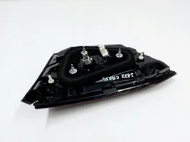 Honda Jazz IV GR Crosstar Lampa zderzaka tylnego W4764