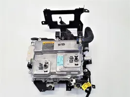 KIA Niro Support batterie de véhicule hybride / électrique 366002B693