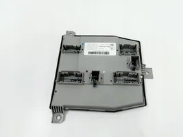 Mercedes-Benz C AMG W205 SAM control unit A2059007539