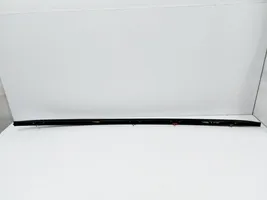 Mercedes-Benz GLC X253 C253 Išilginiai stogo strypai "ragai" 2538900193