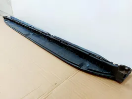 Mercedes-Benz GLC X253 C253 Sill supporting ledge A2536900139