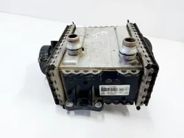 Mercedes-Benz GLC X253 C253 Coolant radiator A6510900314