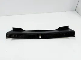Mercedes-Benz C AMG W205 Trunk/boot sill cover protection a2056908204
