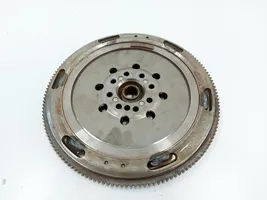 Renault Zoe Dual mass flywheel A2740300000