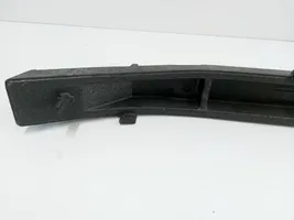 Renault Zoe Absorber zderzaka przedniego 52611-0D160