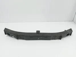 Renault Zoe Absorber zderzaka przedniego 52611-0D160