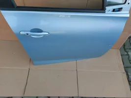 Renault Zoe Front door 