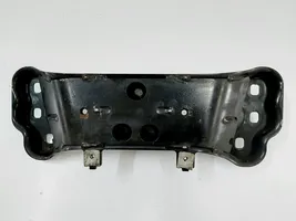 Mercedes-Benz C AMG W205 Gearbox mounting bracket A2052401202