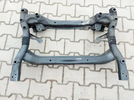 Mercedes-Benz C AMG W205 Front axle beam 