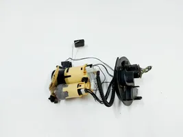 Mercedes-Benz C AMG W205 In-tank fuel pump A2054701594