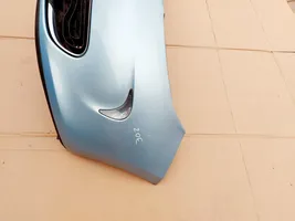 Renault Zoe Zderzak przedni 