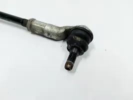 Seat Ateca Steering tie rod 