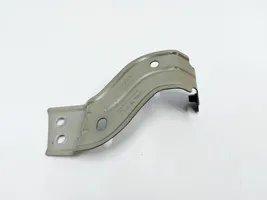 Seat Ateca Supporto di montaggio del parafango 575821432B