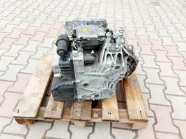 Mercedes-Benz A W177 AMG Manual 5 speed gearbox K8HA400