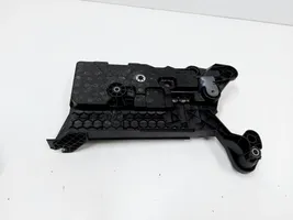 Seat Ateca Battery box tray 5Q0915331K