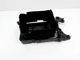 Seat Ateca Battery box tray 5Q0915331K