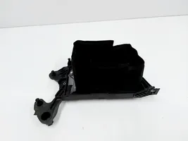 Seat Ateca Battery box tray 5Q0915331K