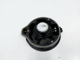 Mercedes-Benz A W177 AMG Front door speaker A2478201402