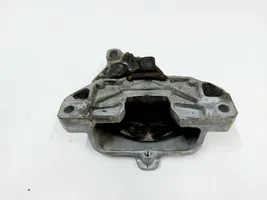 Mercedes-Benz A W177 AMG Supporto di montaggio scatola del cambio A2472403200