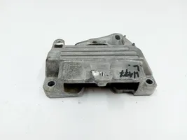 Mercedes-Benz A W177 AMG Support de boîte de vitesses A2472403200