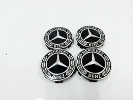 Mercedes-Benz A W177 AMG Gamyklinis rato centrinės skylės dangtelis (-iai) A2224002200