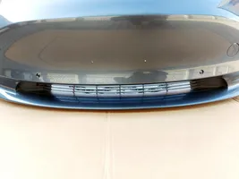 Tesla Model 3 Zderzak przedni 