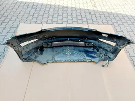 Tesla Model 3 Paraurti anteriore 