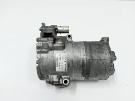 Mercedes-Benz A W177 AMG Compressore aria condizionata (A/C) (pompa) A0008302201