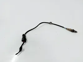 Mercedes-Benz A W177 AMG Sonda lambda A0005422404