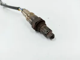 Mercedes-Benz A W177 AMG Sonda lambda A0005422404