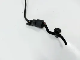 Mercedes-Benz A W177 AMG Sonda lambda A0005422404