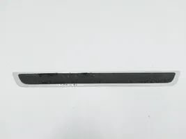 Tesla Model 3 Rivestimento anteriore minigonna laterale 109084400C