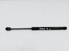 Tesla Model 3 Siłownik maski przedniej 1091472-00-B