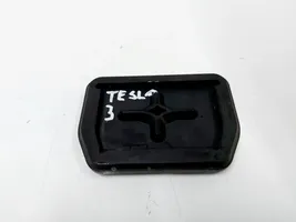 Tesla Model 3 Pedał hamulca 1044741-00-D