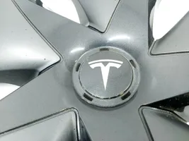 Tesla Model 3 Enjoliveurs R13 1044231-99-B