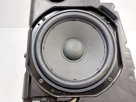 Tesla Model 3 Subwoofer altoparlante 1079747-00-D