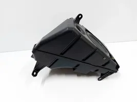 Tesla Model 3 Subwoofer altoparlante 1079747-00-D