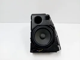 Tesla Model 3 Subwoofer altoparlante 1079747-00-D