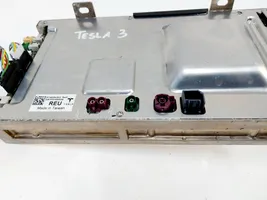 Tesla Model 3 Autres unités de commande / modules 1462554-05-H