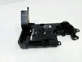 Tesla Model 3 Module confort 1078673-90-K