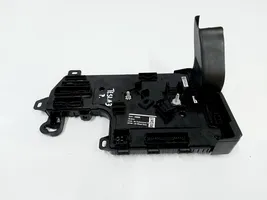 Tesla Model 3 Module confort 1100340-90-H