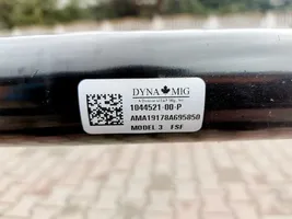 Tesla Model 3 Vorderachse 1044521-00-P