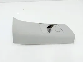 Tesla Model 3 Osłona dolna słupka / B 1086255-01-J