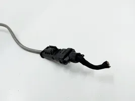 Mercedes-Benz A W177 AMG Sonda lambda A0005424404