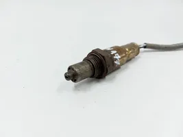 Mercedes-Benz A W177 AMG Sonda lambda A0005424404