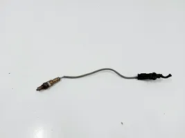 Mercedes-Benz A W177 AMG Sonda lambda A0005424404