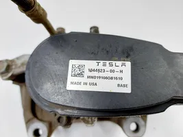 Tesla Model 3 Pinza del freno posteriore 1044623-00-H