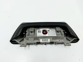 BMW 4 F32 F33 Monitor/display/piccolo schermo 6837128