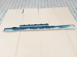 BMW 4 F32 F33 Listwa progowa przednia / nakładka 