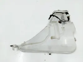 BMW 4 F32 F33 Serbatoio/vaschetta liquido lavavetri parabrezza 7241671